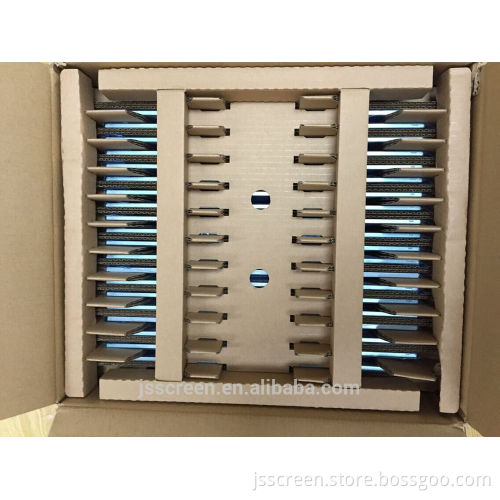 15.6 led screen Normal LP156WH4-TLN1 B156XTN02.0 N156BGE-L21 N156O6-L0B LTN156AT05